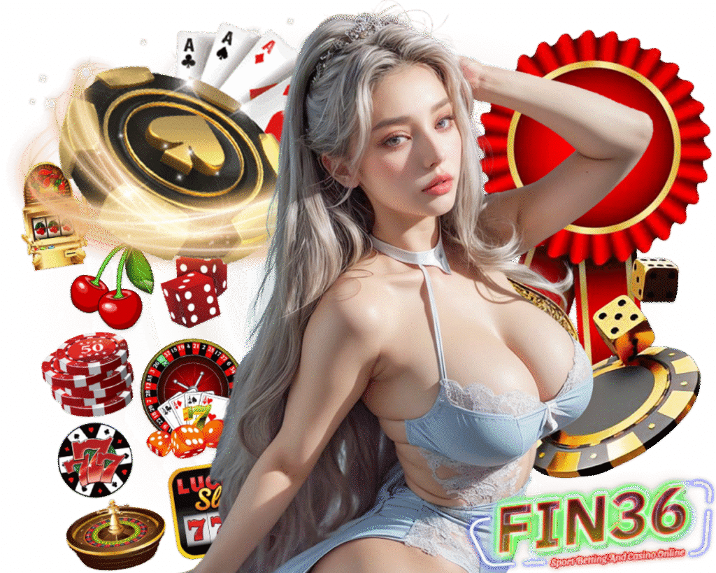 FIN36