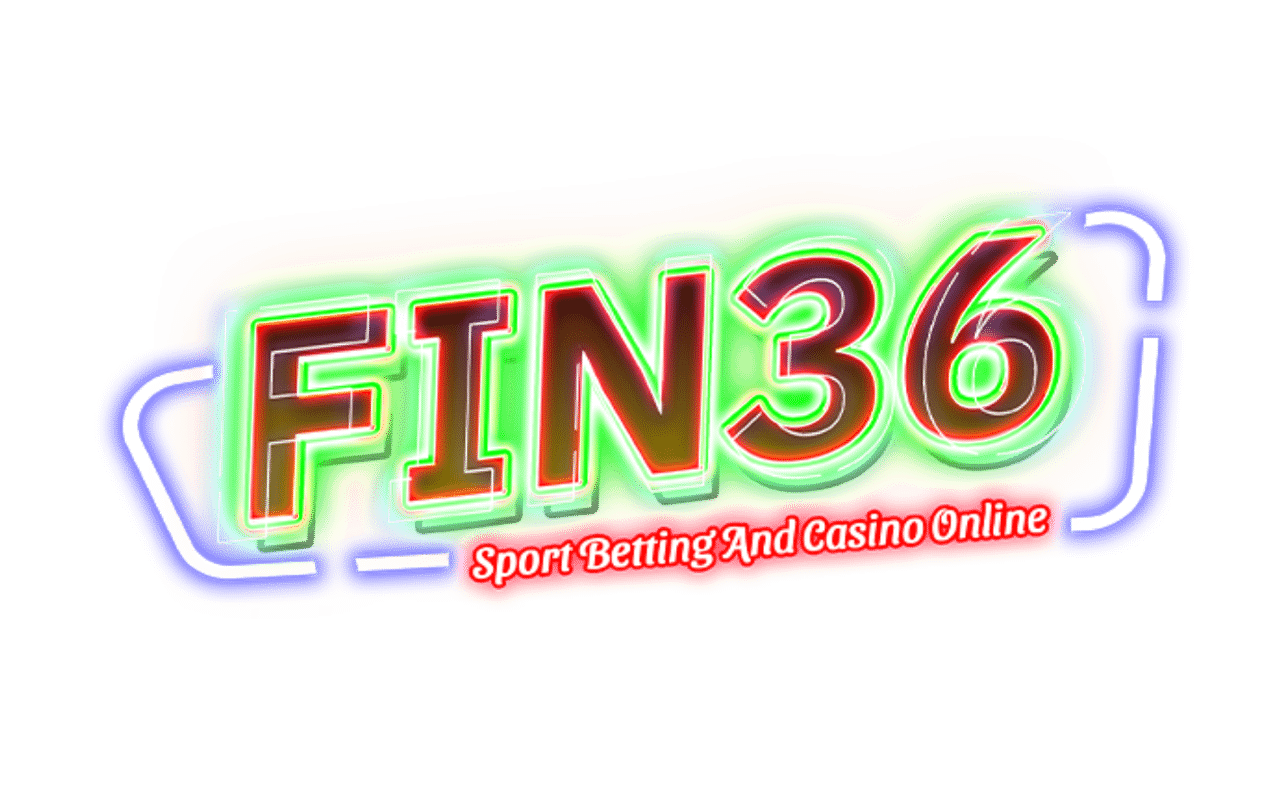fin36.net-logo